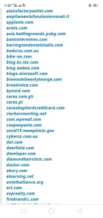 Screenshot_2022-06-03-19-40-33-83.webp