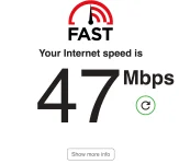 Screen Shot 2022-06-03 at 7.49.48 PM.webp Screen Shot 2022-06-03 at 7.49.48 PM.webp