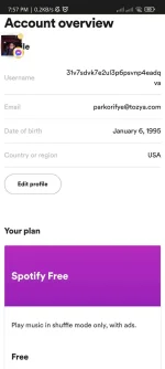 Screenshot_2022-06-03-19-57-44-938_com.android.chrome.webp Screenshot_2022-06-03-19-57-44-938_com.android.chrome.webp