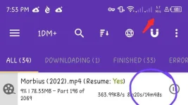 Screenshot_20220603-195329.webp
