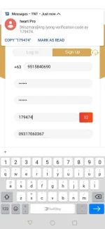 Screenshot_20220603_195707_com.android.chrome.webp