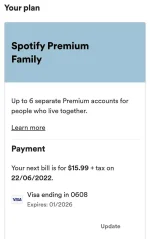 Screenshot_2022-06-03-20-12-36-10_40deb401b9ffe8e1df2f1cc5ba480b12.webp Screenshot_2022-06-03-20-12-36-10_40deb401b9ffe8e1df2f1cc5ba480b12.webp