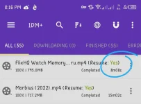 Screenshot_20220603-201657.webp