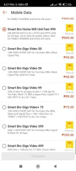 Screenshot_2022-06-03-20-27-49-604_com.shopee.ph.webp