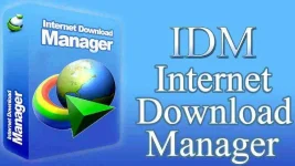 idm.webp idm.webp