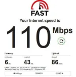 fast.webp