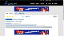 SPEEDTEST.webp