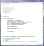 Capture.webp
