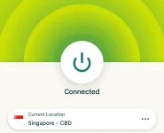 Screenshot_20220603-214623_ExpressVPN.webp