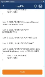 wew.webp