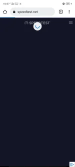 Screenshot_2022-06-03-22-07-30-79.webp Screenshot_2022-06-03-22-07-30-79.webp