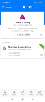 Screenshot_2022-06-03-22-10-14-154_net.metaquotes.metatrader5.webp