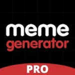meme.png meme.png