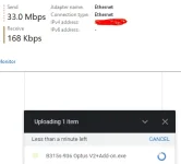 1654268268666.png