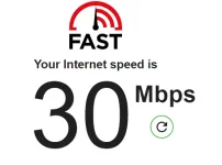 1654270051963.webp 1654270051963.webp