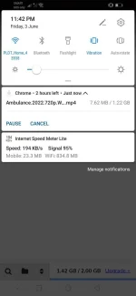 Screenshot_20220603_234225_com.android.chrome.webp Screenshot_20220603_234225_com.android.chrome.webp