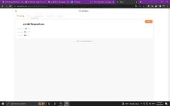 1654271042382.webp