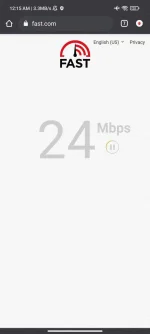 Screenshot_2022-06-04-00-15-19-356_com.android.chrome.webp Screenshot_2022-06-04-00-15-19-356_com.android.chrome.webp