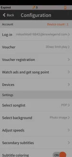 Screenshot_2022-06-04-00-22-29-080_com.entermedia.mobile.karaoke.webp Screenshot_2022-06-04-00-22-29-080_com.entermedia.mobile.karaoke.webp