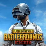 PUBG Mobile.png PUBG Mobile.png