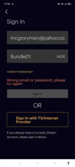 Screenshot_2022-06-04-00-46-28-92.jpg
