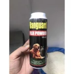 images (11).webp