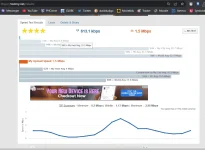 1654275544136.webp 1654275544136.webp