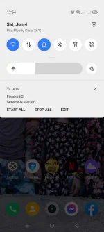 Screenshot_2022-06-04-00-54-16-28.webp