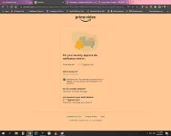 1654276649468.webp