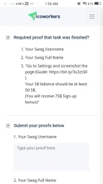 Screenshot_20220604_012621.webp