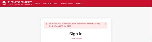 Screenshot 2022-06-04 015219.png