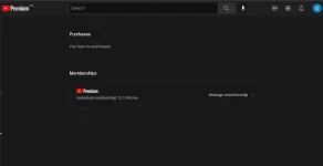 yt.webp