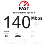 fast.png fast.png