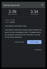 measurement_lab.png measurement_lab.png