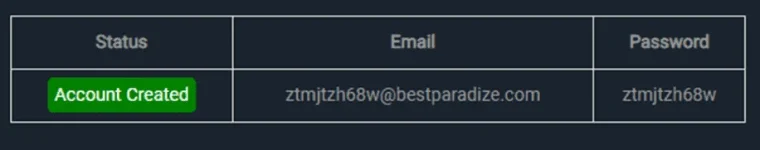 1654279918657.png 1654279918657.png