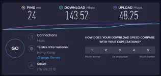 speedtestnet.png speedtestnet.png