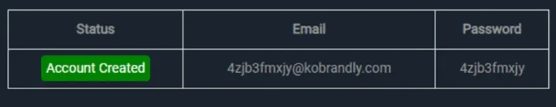 1654279926769.png 1654279926769.png
