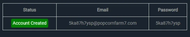 1654279967409.png 1654279967409.png