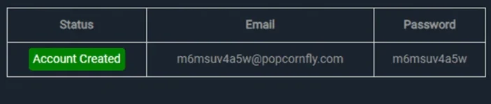 1654280321682.png 1654280321682.png