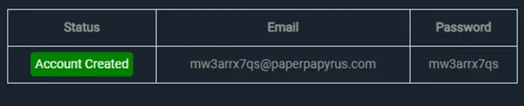 1654280725396.png 1654280725396.png