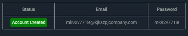 1654280868677.png 1654280868677.png