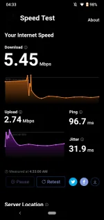 Screenshot_20220604-043309.webp