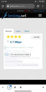 Screenshot_2022-06-04-04-37-02-706_com.android.chrome.webp