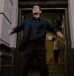 received_541600531001856.gif