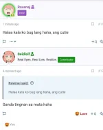 Screenshot_20220604-051712_Chrome.webp