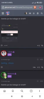Screenshot_2022-06-04-05-58-54-759_com.brave.browser.webp