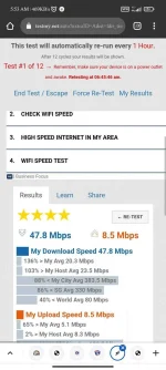 Screenshot_2022-06-04-05-53-13-778_com.android.chrome.jpg