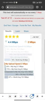 Screenshot_2022-06-04-05-53-50-378_com.android.chrome.jpg