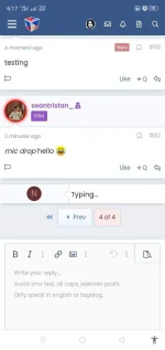 Screenshot_2022-06-04-06-17-14-34.jpg