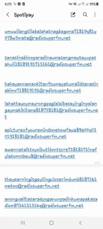 Screenshot_20220604-063554_Samsung Notes.webp